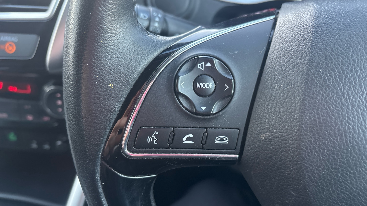 Used Mitsubishi Eclipse Cross 2019 for sale - 77337501: Photo 29