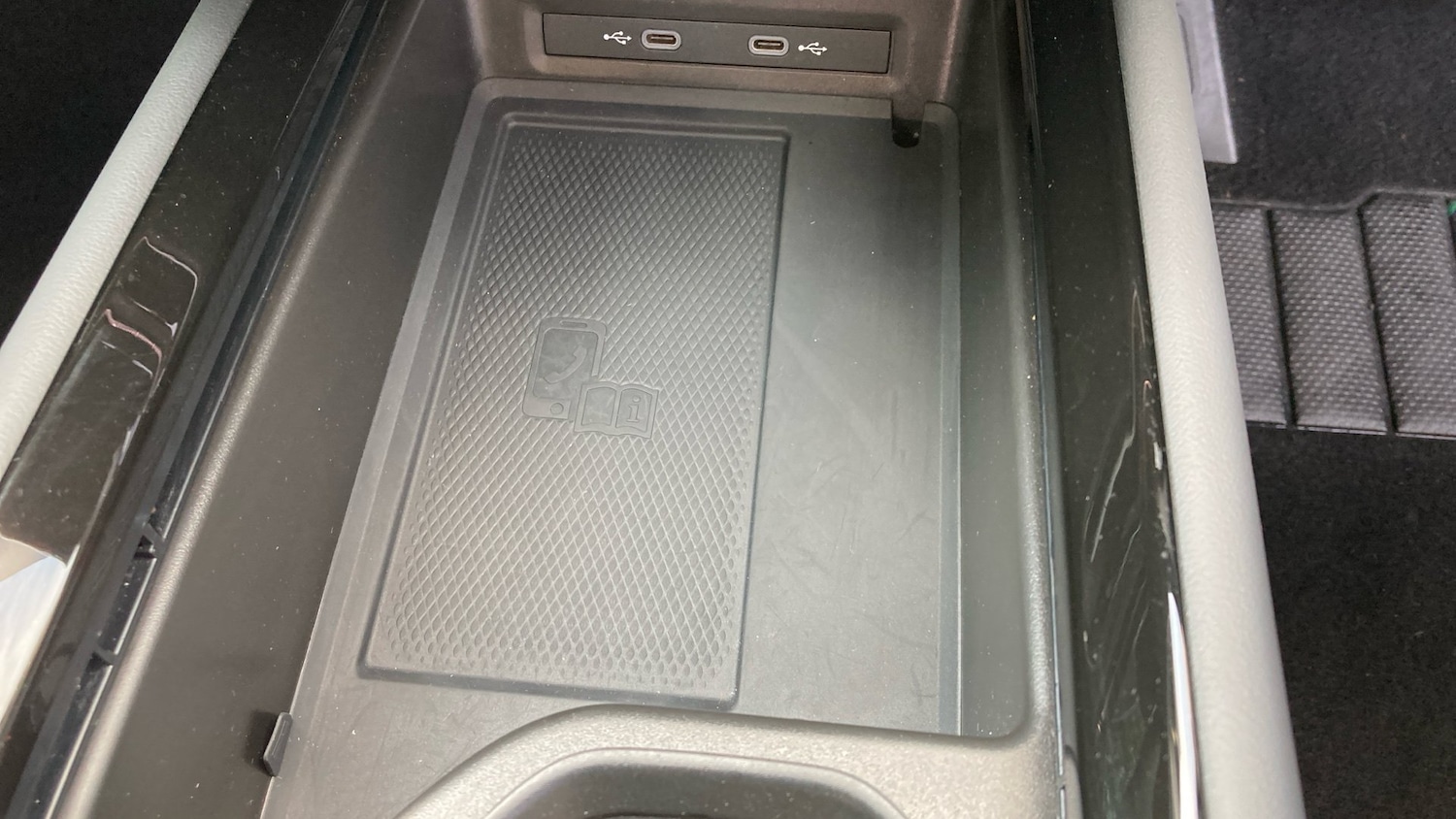 Vehicle 44
