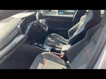 Used Volkswagen Golf 2022 for sale - 75249374: Photo