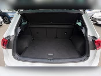 Used Volkswagen Tiguan 2018 for sale - 79773592: Photo