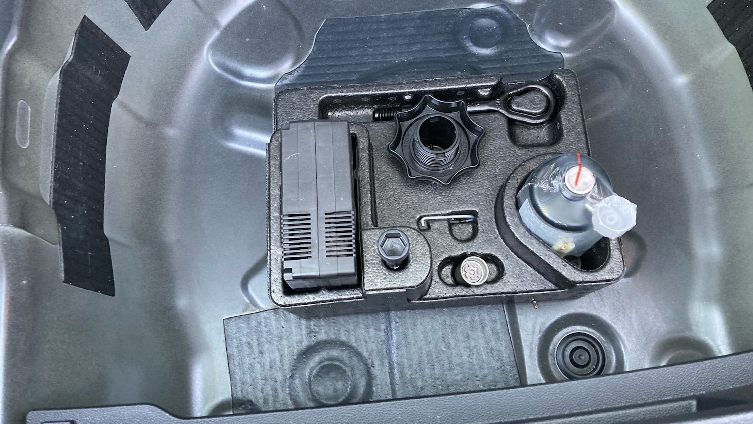 Vehicle 38