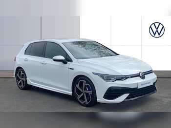 Used Volkswagen Golf 2022 for sale - 75649662: Photo