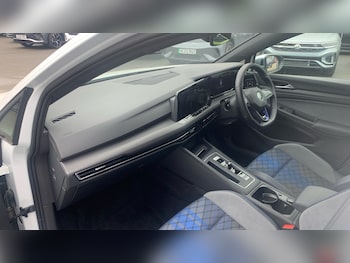 Used Volkswagen Golf 2022 for sale - 75649662: Photo