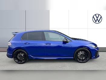 Used Volkswagen Golf 2025 for sale - 76193025: Photo