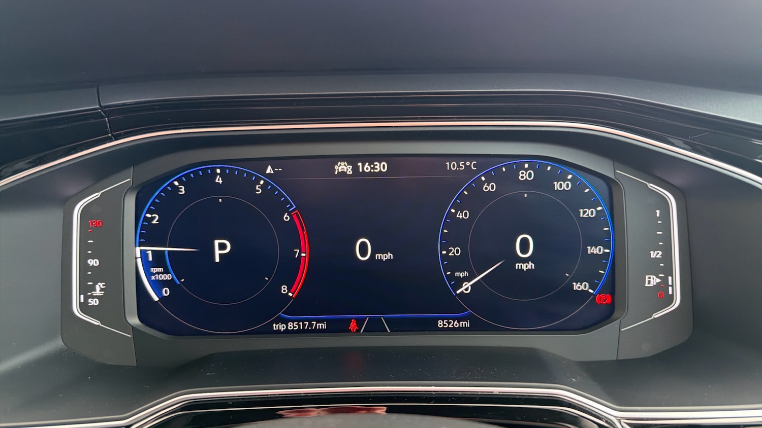 Used Volkswagen Polo 2022 for sale - 78164638: Photo 11