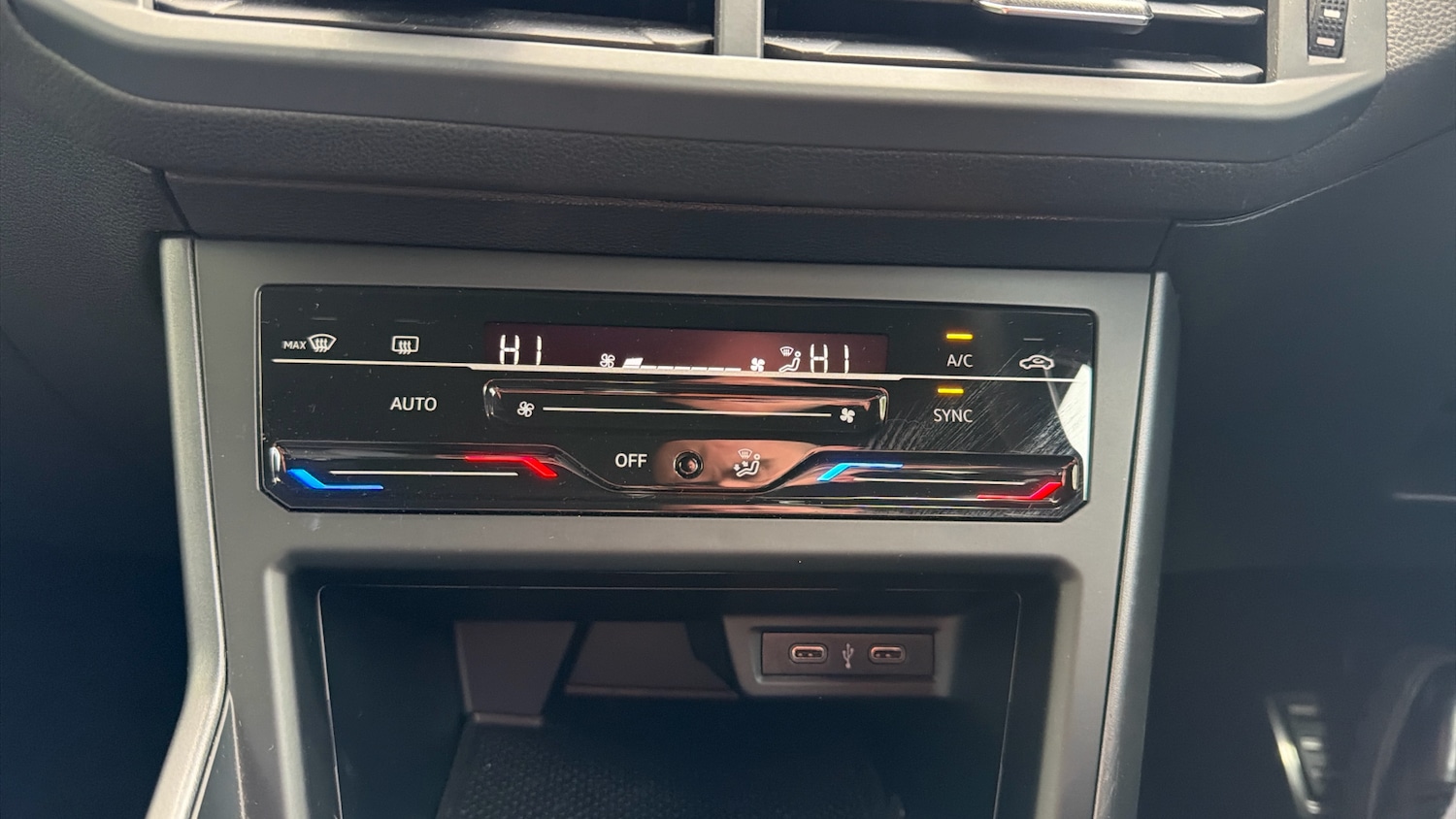 Used Volkswagen Polo 2022 for sale - 78164638: Photo 13