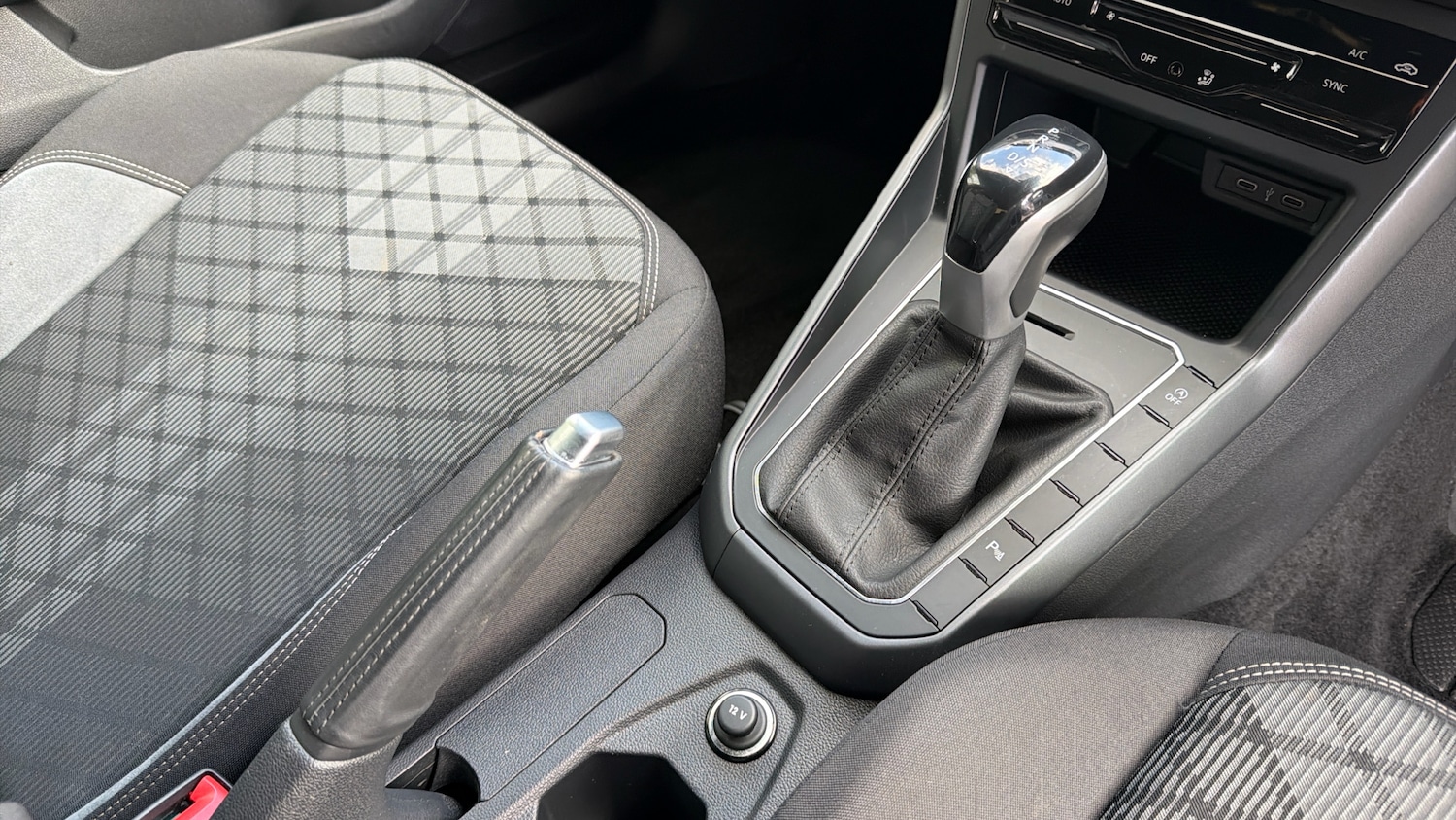 Used Volkswagen Polo 2022 for sale - 78164638: Photo 14