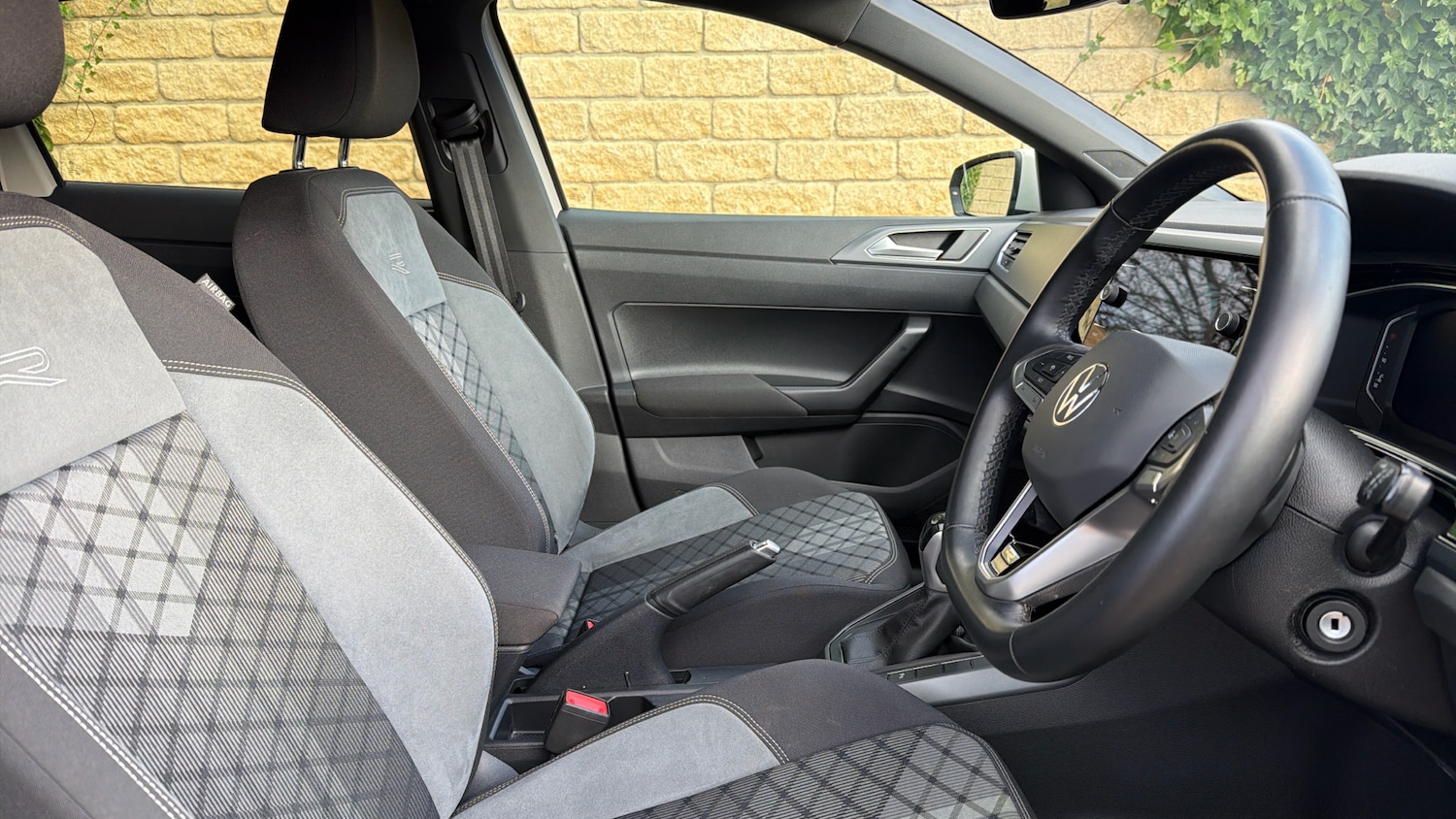 Used Volkswagen Polo 2022 for sale - 78164638: Photo 15