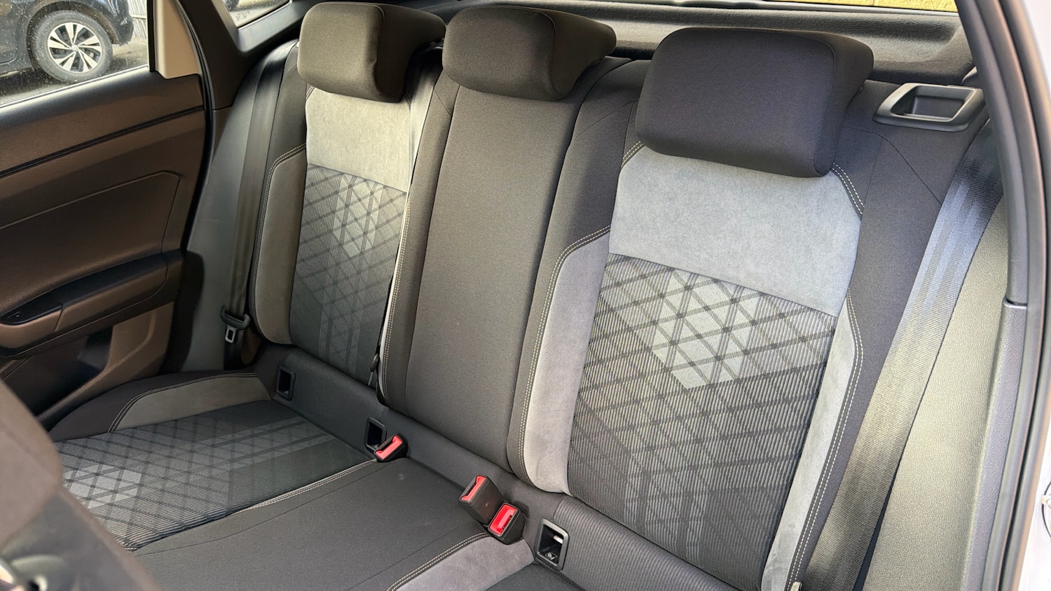 Used Volkswagen Polo 2022 for sale - 78164638: Photo 16