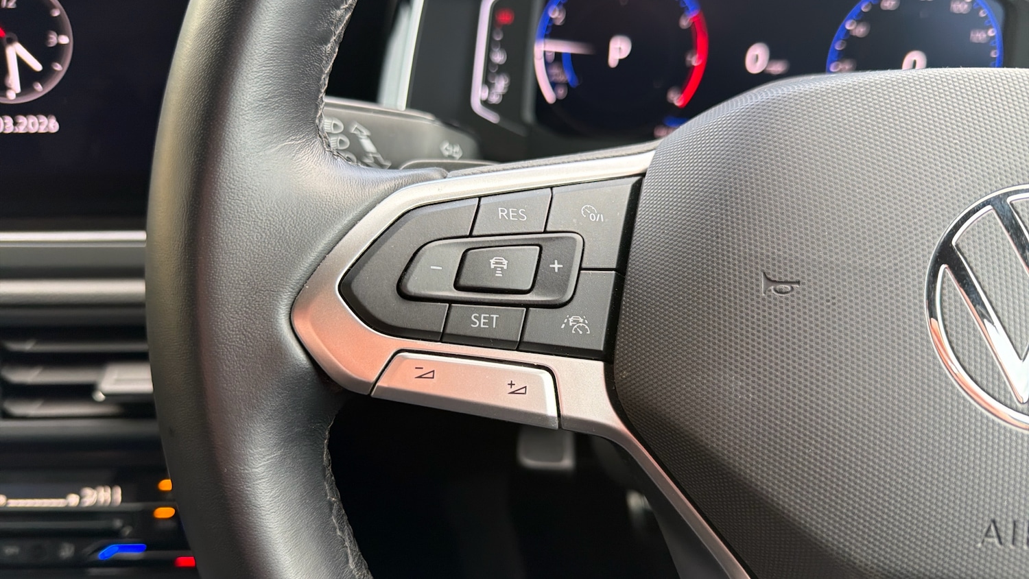 Used Volkswagen Polo 2022 for sale - 78164638: Photo 17