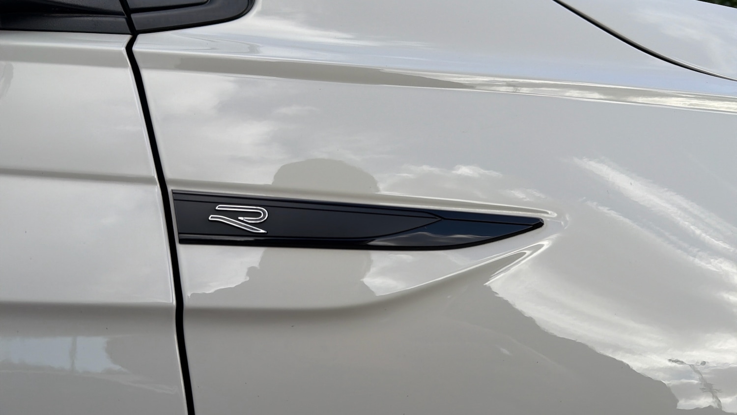 Used Volkswagen Polo 2022 for sale - 78164638: Photo 24