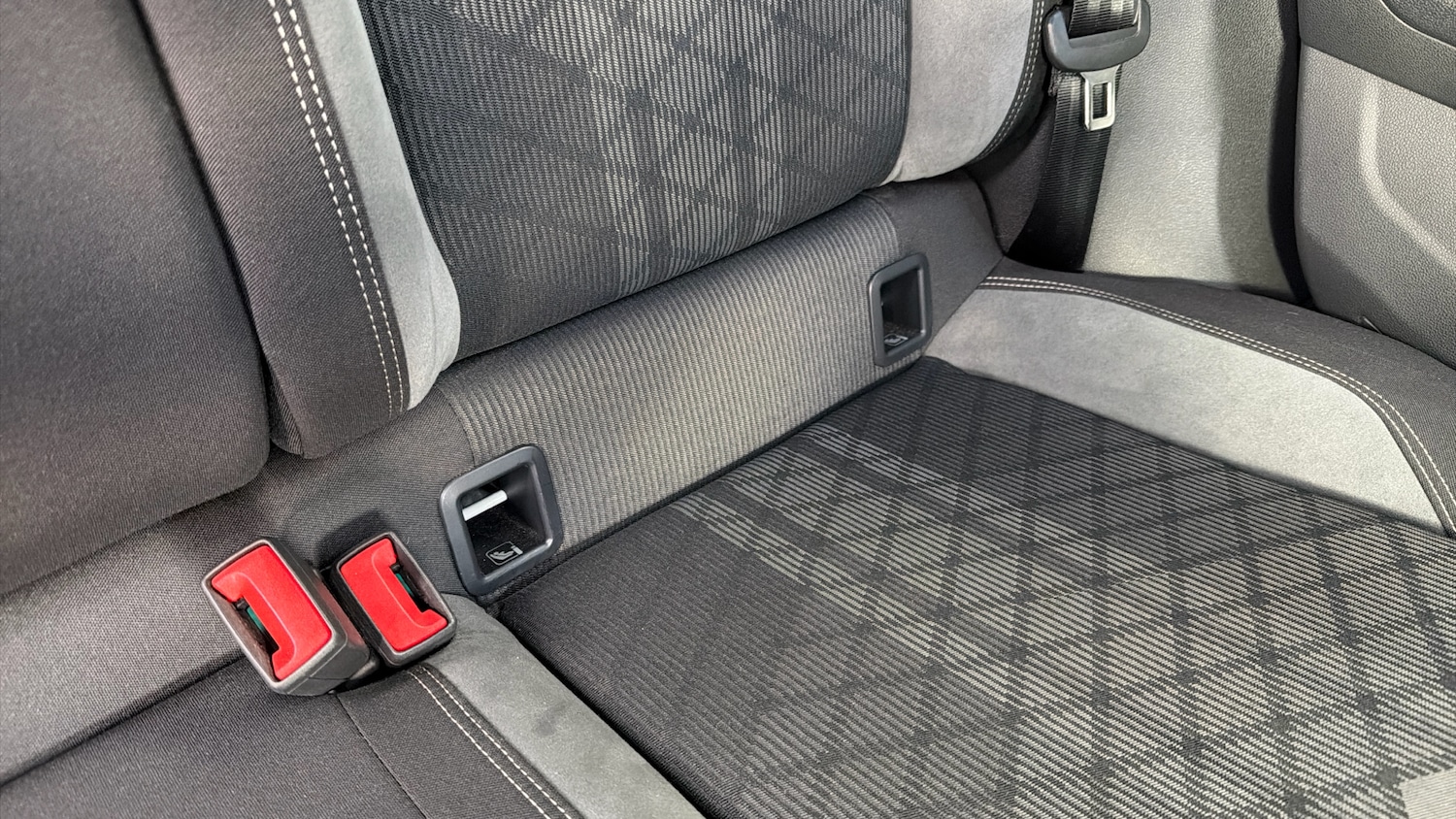 Used Volkswagen Polo 2022 for sale - 78164638: Photo 27