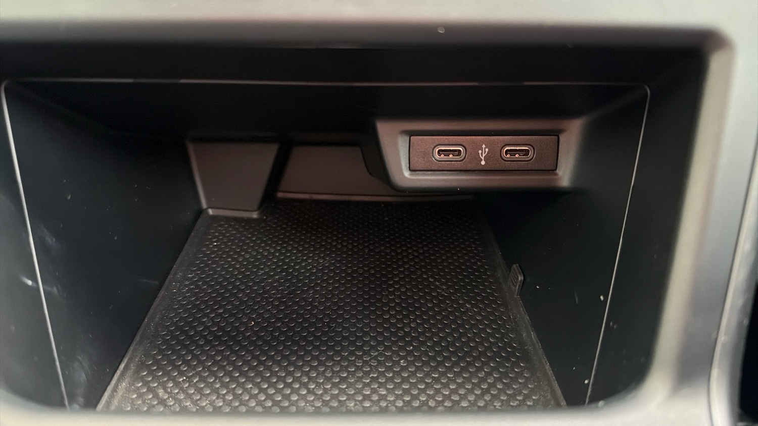 Used Volkswagen Polo 2022 for sale - 78164638: Photo 28