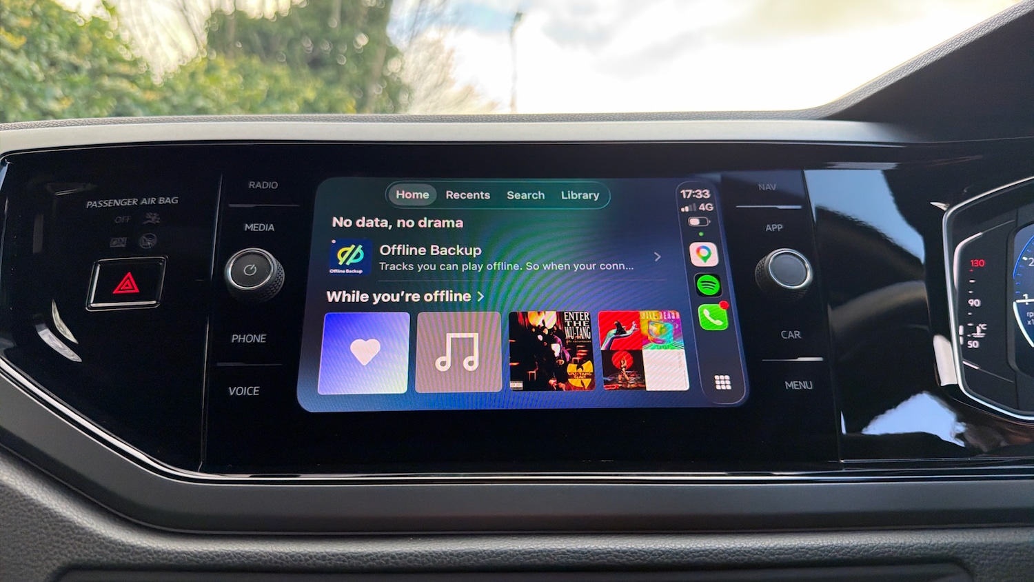 Used Volkswagen Polo 2022 for sale - 78164638: Photo 39