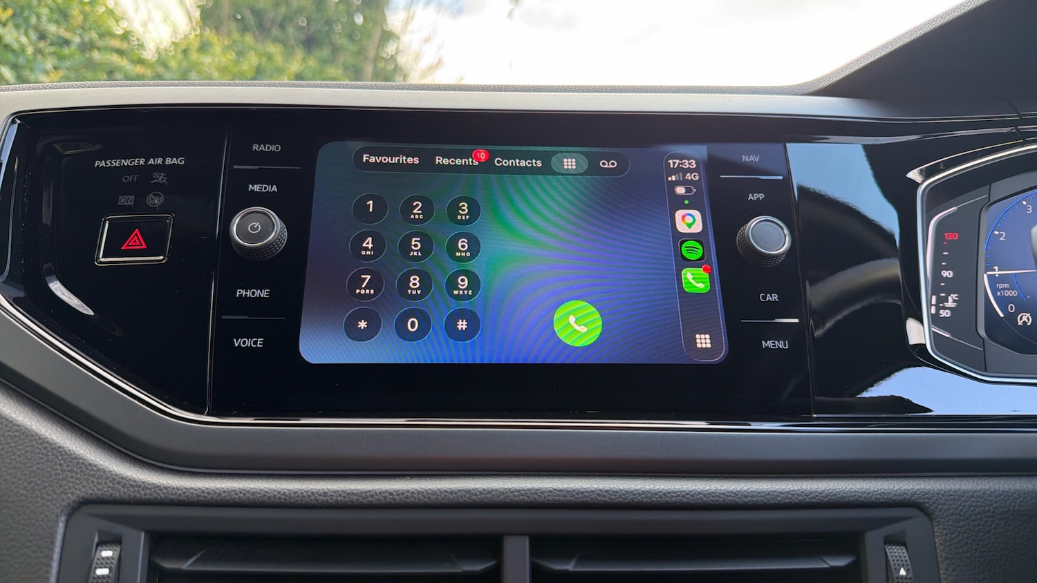 Used Volkswagen Polo 2022 for sale - 78164638: Photo 40