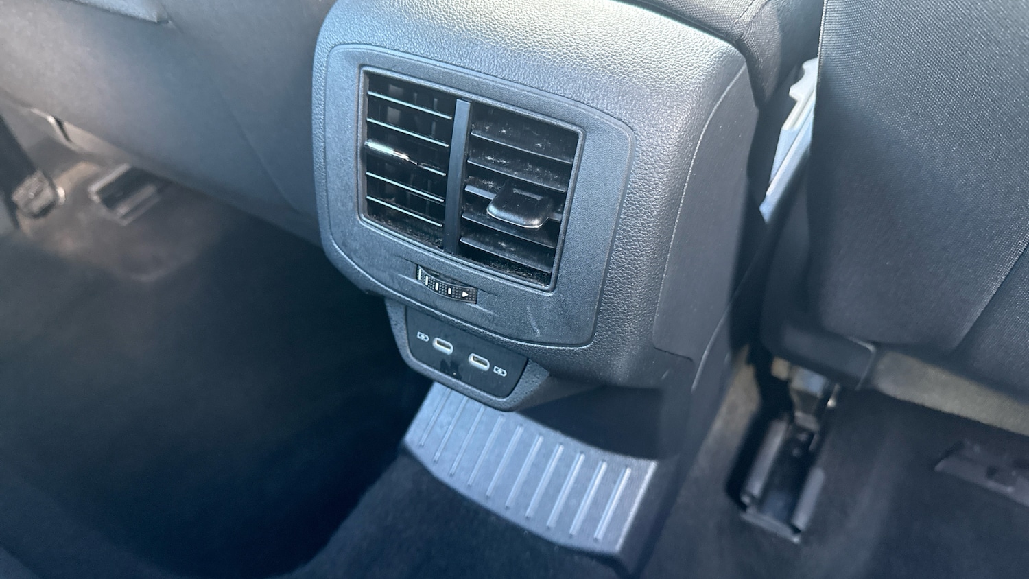 Vehicle 35