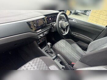 Used Volkswagen Polo 2025 for sale - 78871273: Photo