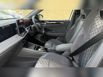 Used Volkswagen Tiguan 2026 for sale - 79842417: Photo