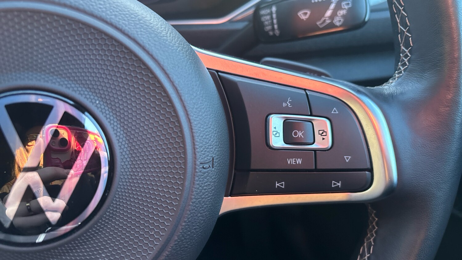 Used Volkswagen T-Roc 2021 for sale - 76650965: Photo 18