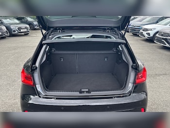 Used Audi A1 2023 for sale - 78802131: Photo