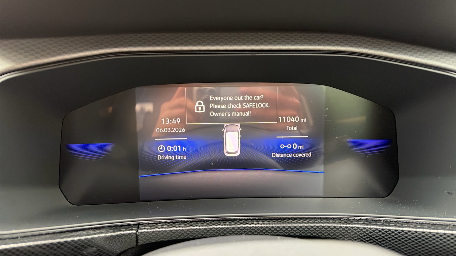 Used Volkswagen T-Cross 2024 for sale - 77663327: Photo 11