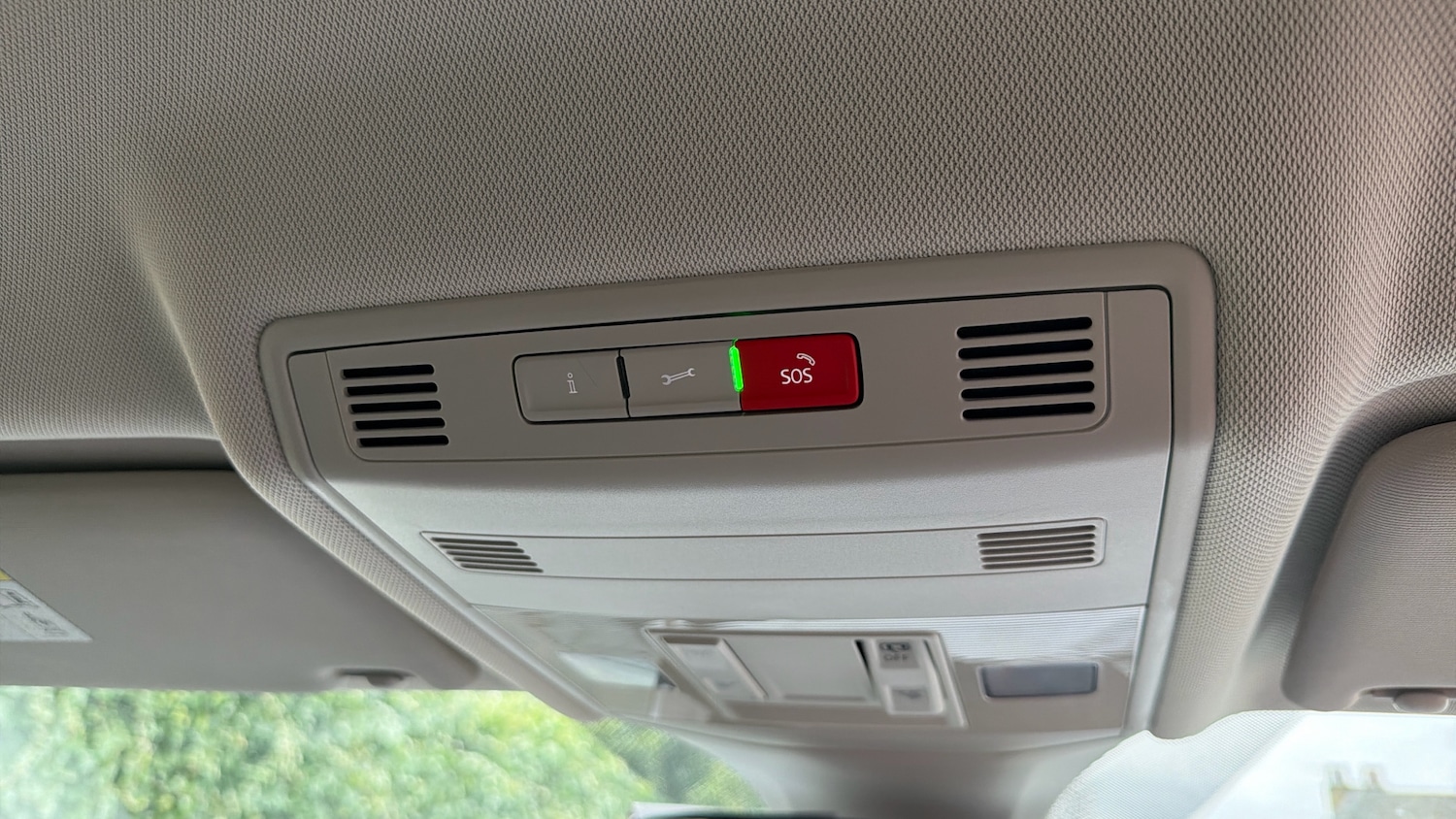 Used Volkswagen T-Cross 2024 for sale - 77663327: Photo 26