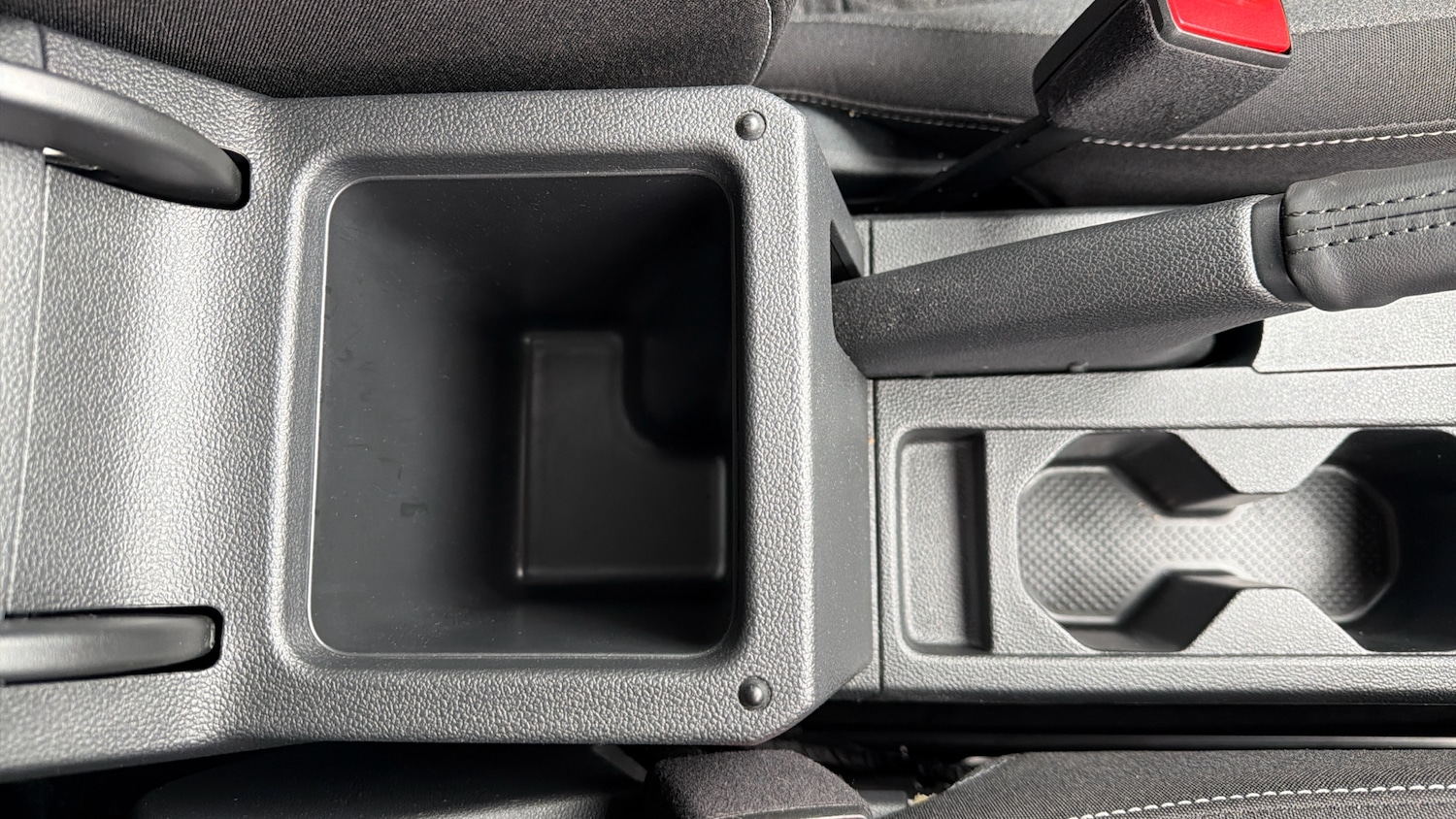 Used Volkswagen T-Cross 2024 for sale - 77663327: Photo 30