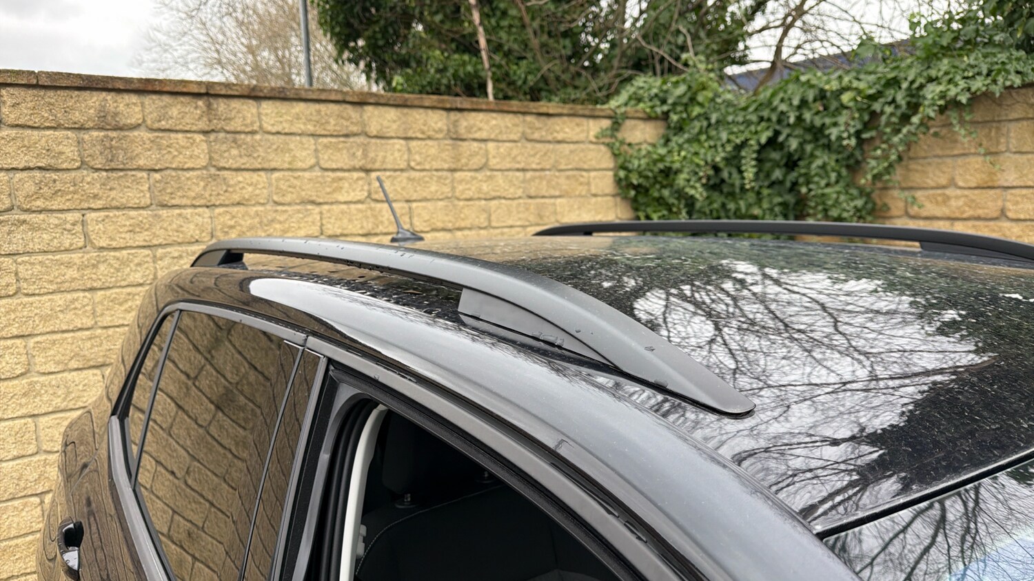 Used Volkswagen T-Cross 2024 for sale - 77663327: Photo 32