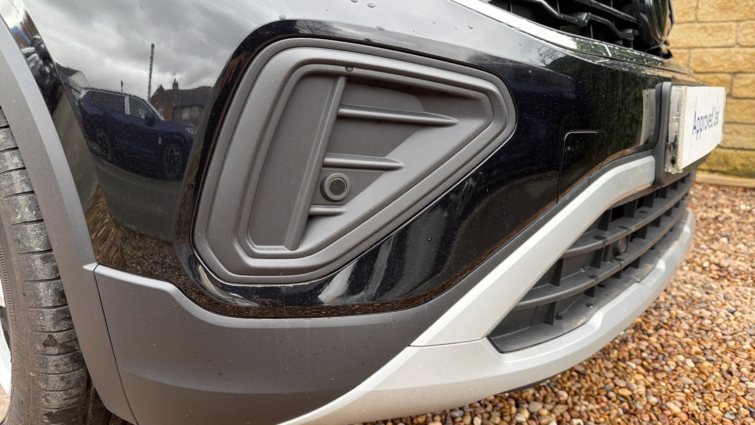 Used Volkswagen T-Cross 2024 for sale - 77663327: Photo 33