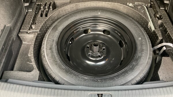 Used Volkswagen Tiguan 2019 for sale - 76157704: Photo 31