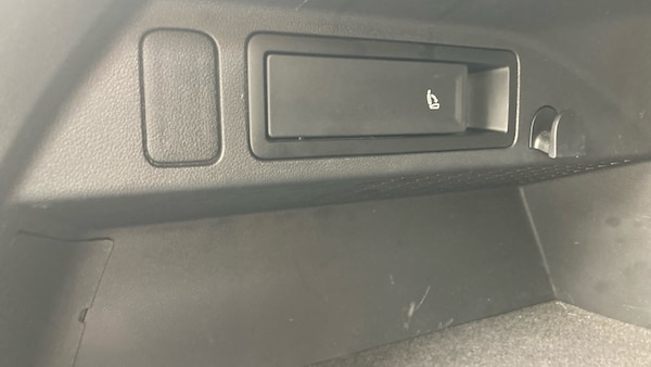 Used Volkswagen Tiguan 2019 for sale - 76157704: Photo 32