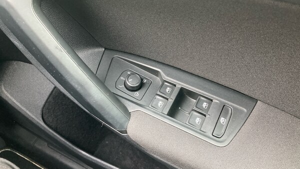 Used Volkswagen Tiguan 2019 for sale - 76157704: Photo 40