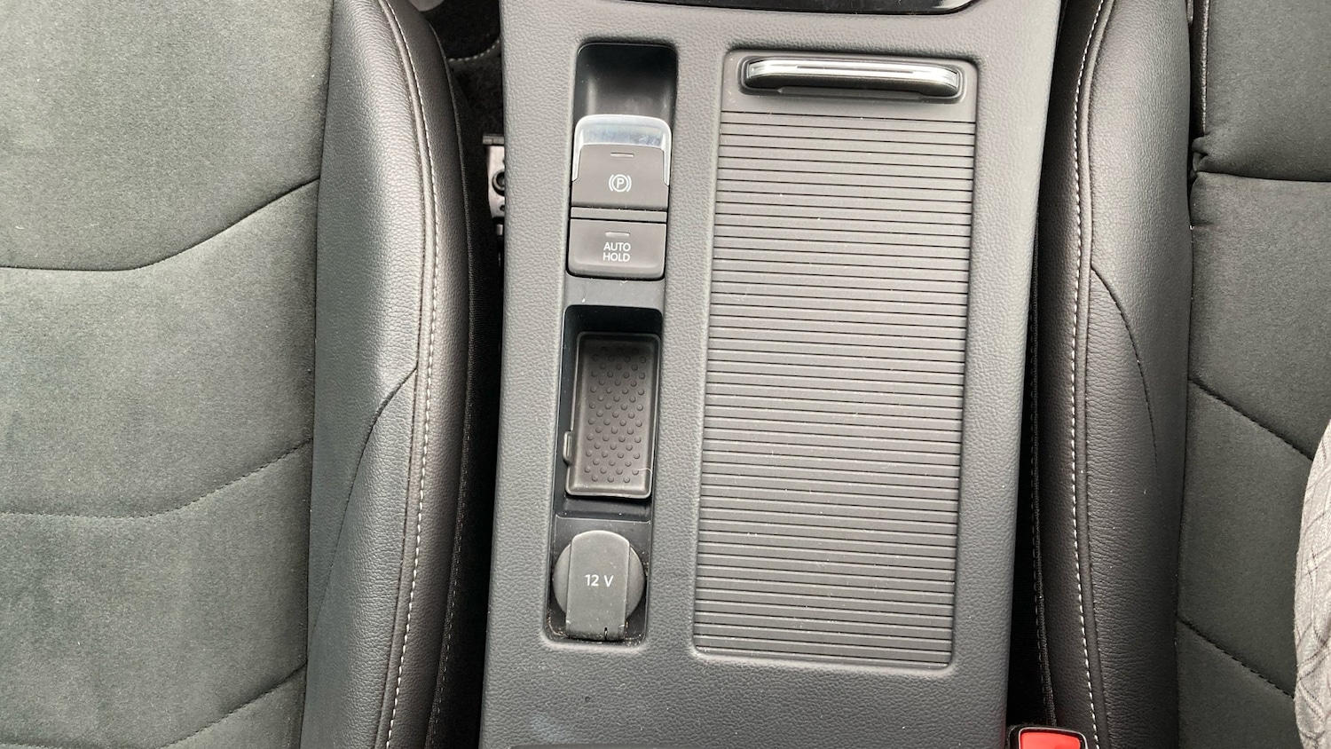 Vehicle 35