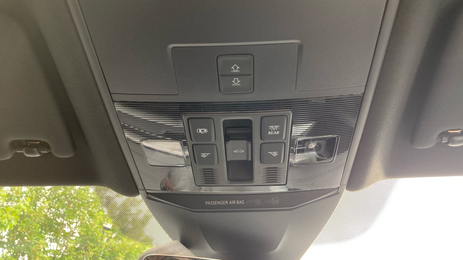 Vehicle 39
