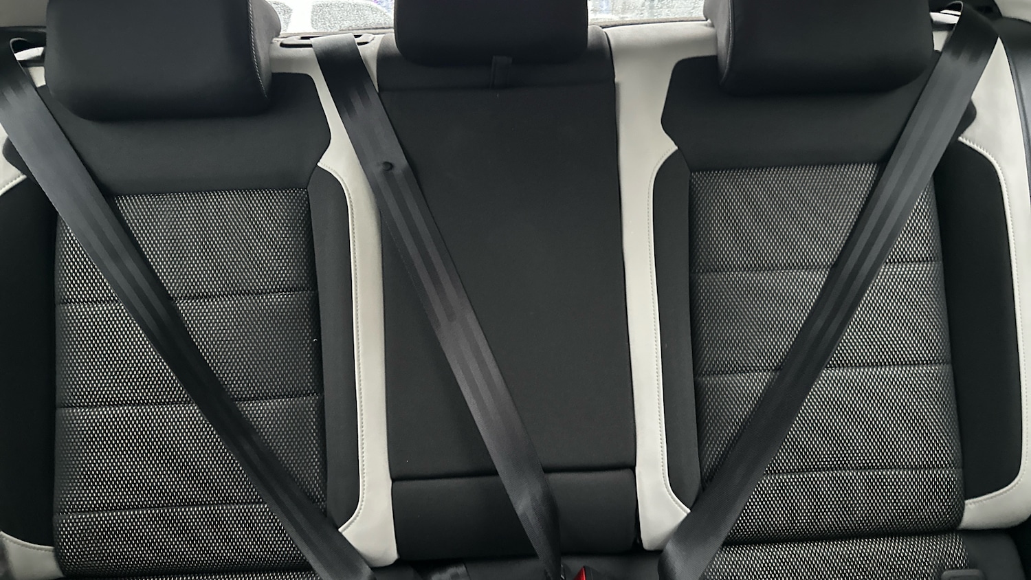 Used Volkswagen T-Roc 2021 for sale - 76784799: Photo 16