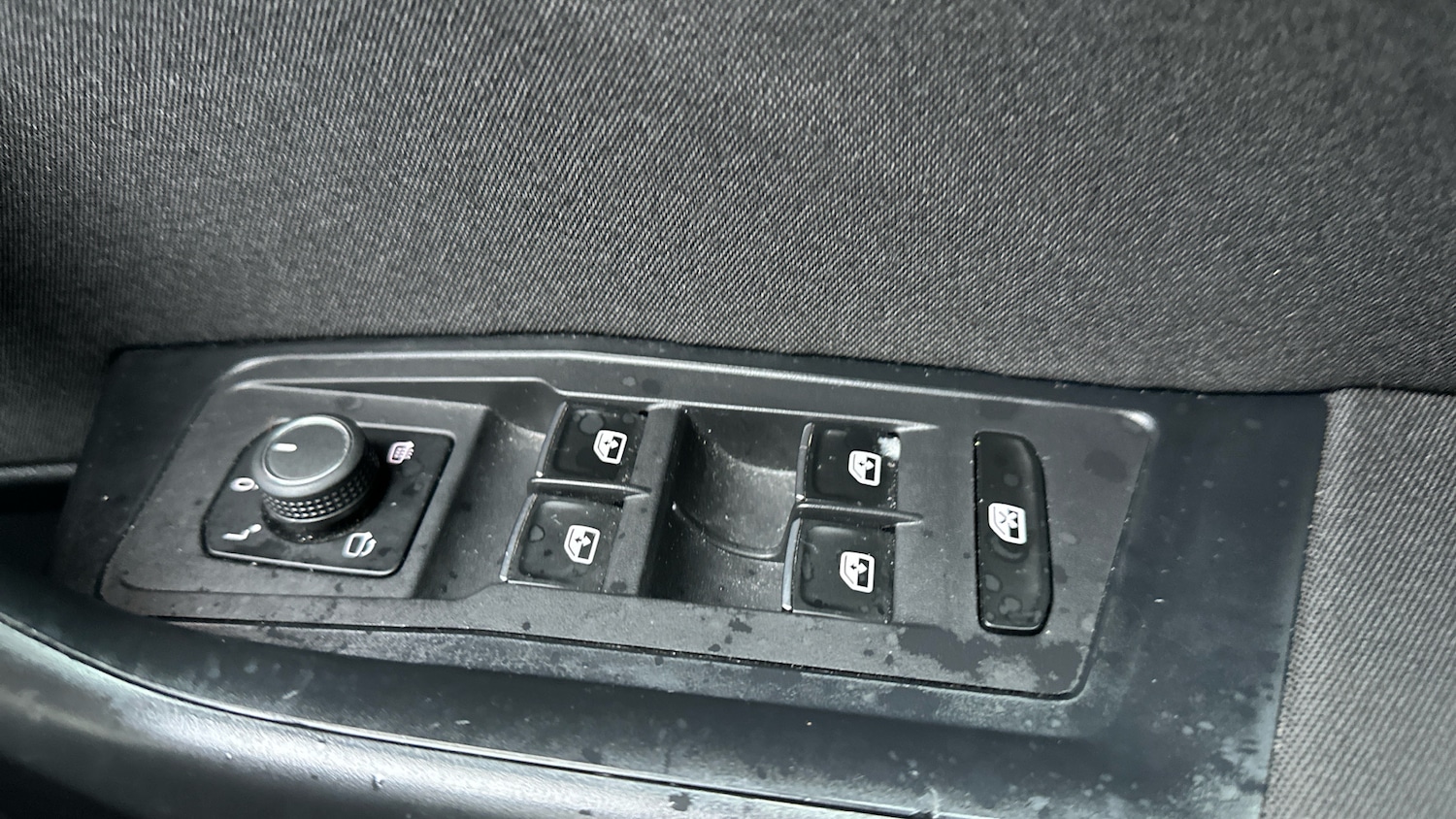 Used Volkswagen T-Roc 2021 for sale - 76784799: Photo 19