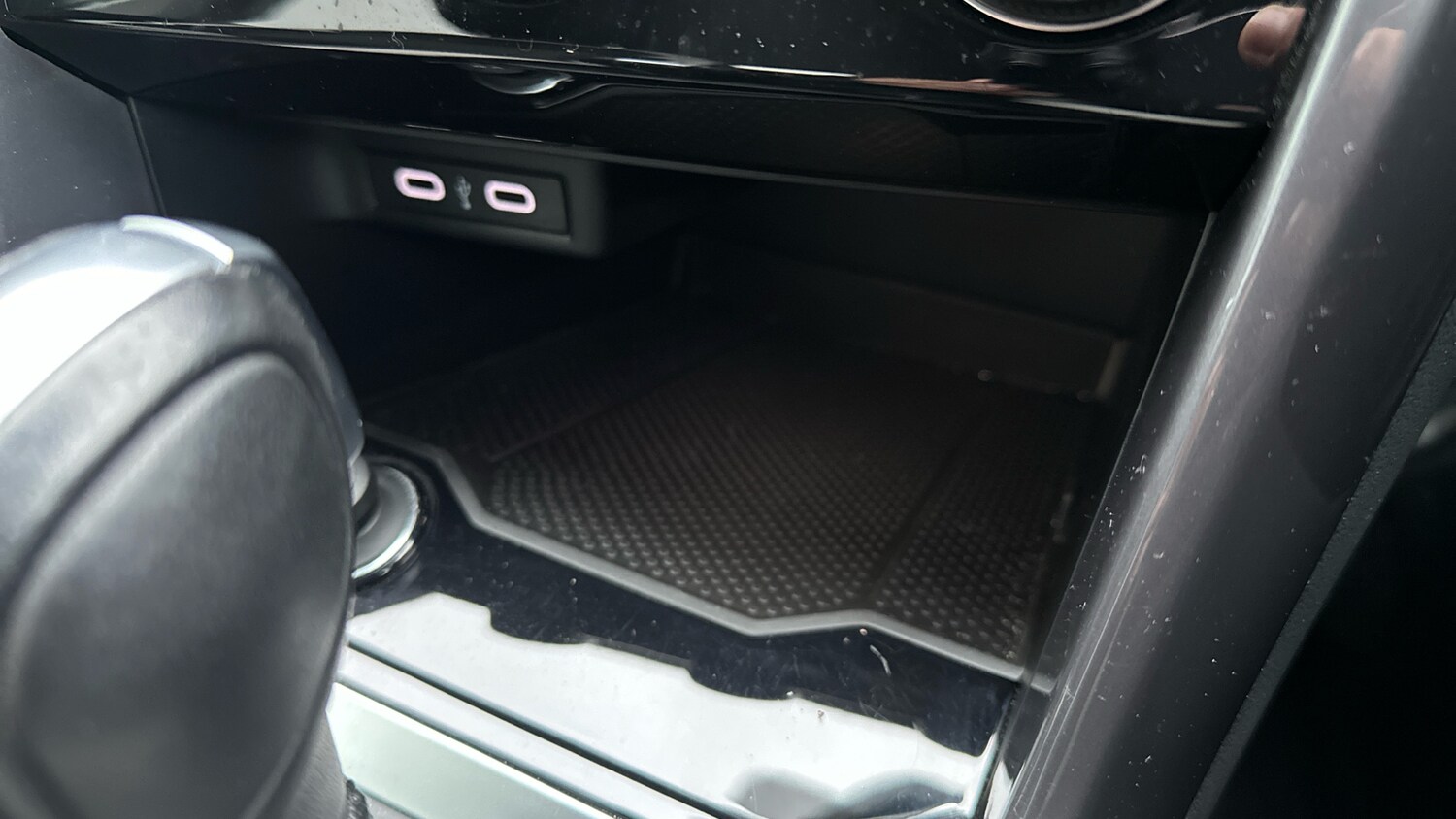 Used Volkswagen T-Roc 2021 for sale - 76784799: Photo 25