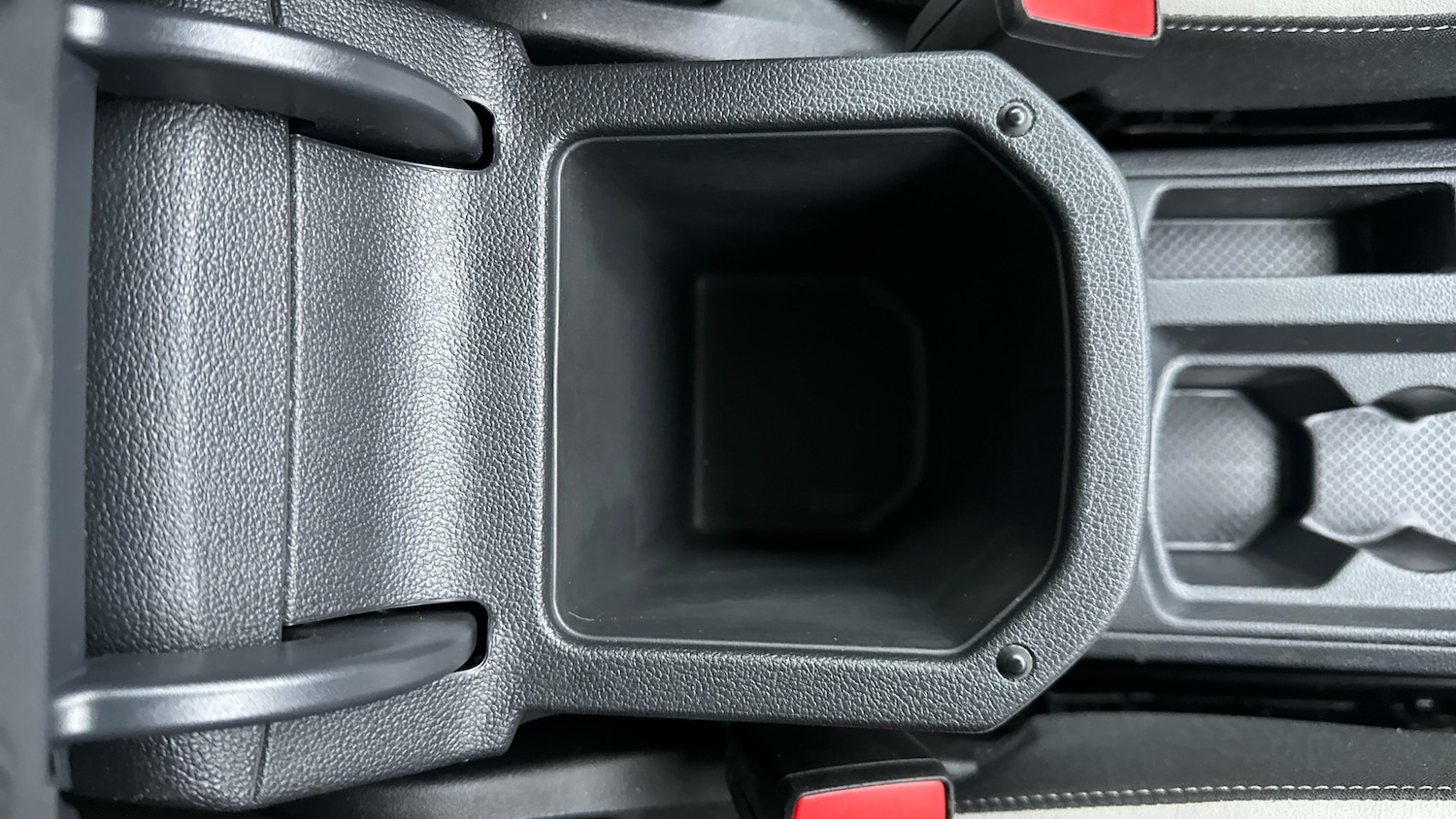 Used Volkswagen T-Roc 2021 for sale - 76784799: Photo 27