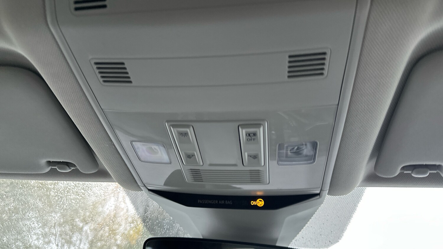 Used Volkswagen T-Roc 2021 for sale - 76784799: Photo 28