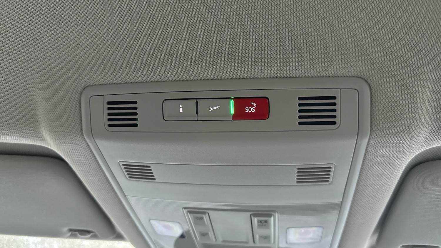 Used Volkswagen T-Roc 2021 for sale - 76784799: Photo 29