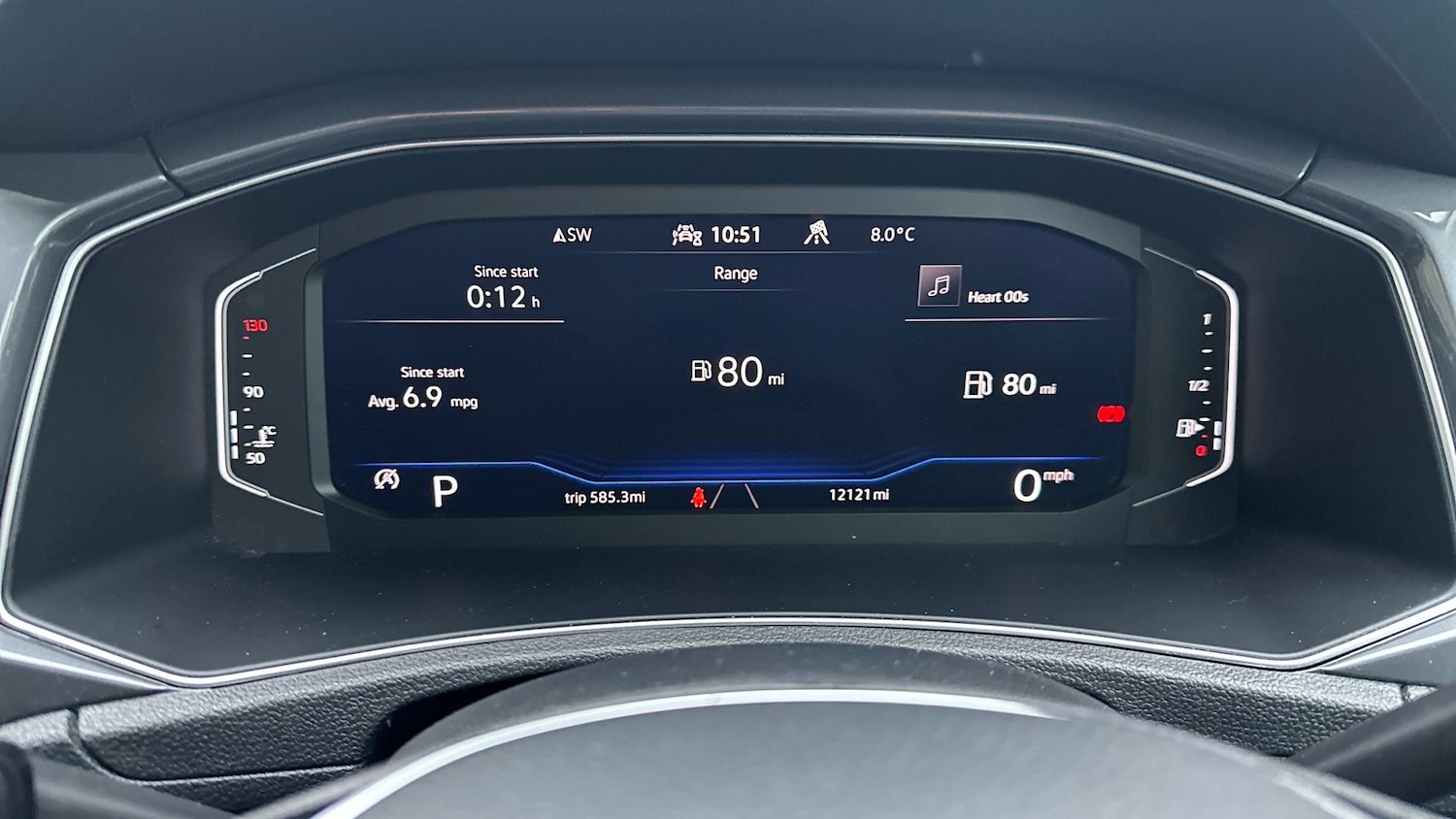 Used Volkswagen T-Roc 2021 for sale - 76784799: Photo 33