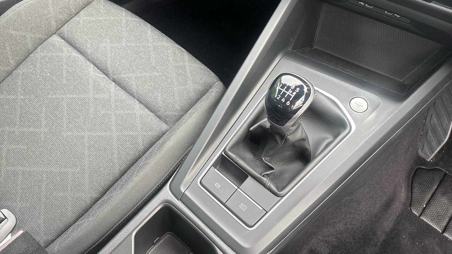 Used Volkswagen Golf 2023 for sale - 76120109: Photo 14
