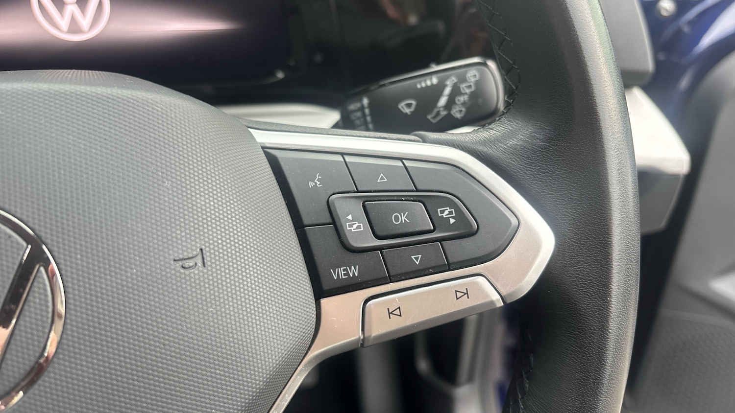 Used Volkswagen Golf 2023 for sale - 76120109: Photo 18