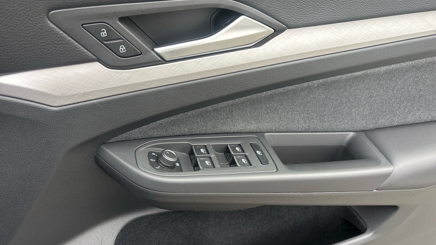 Used Volkswagen Golf 2023 for sale - 76120109: Photo 19