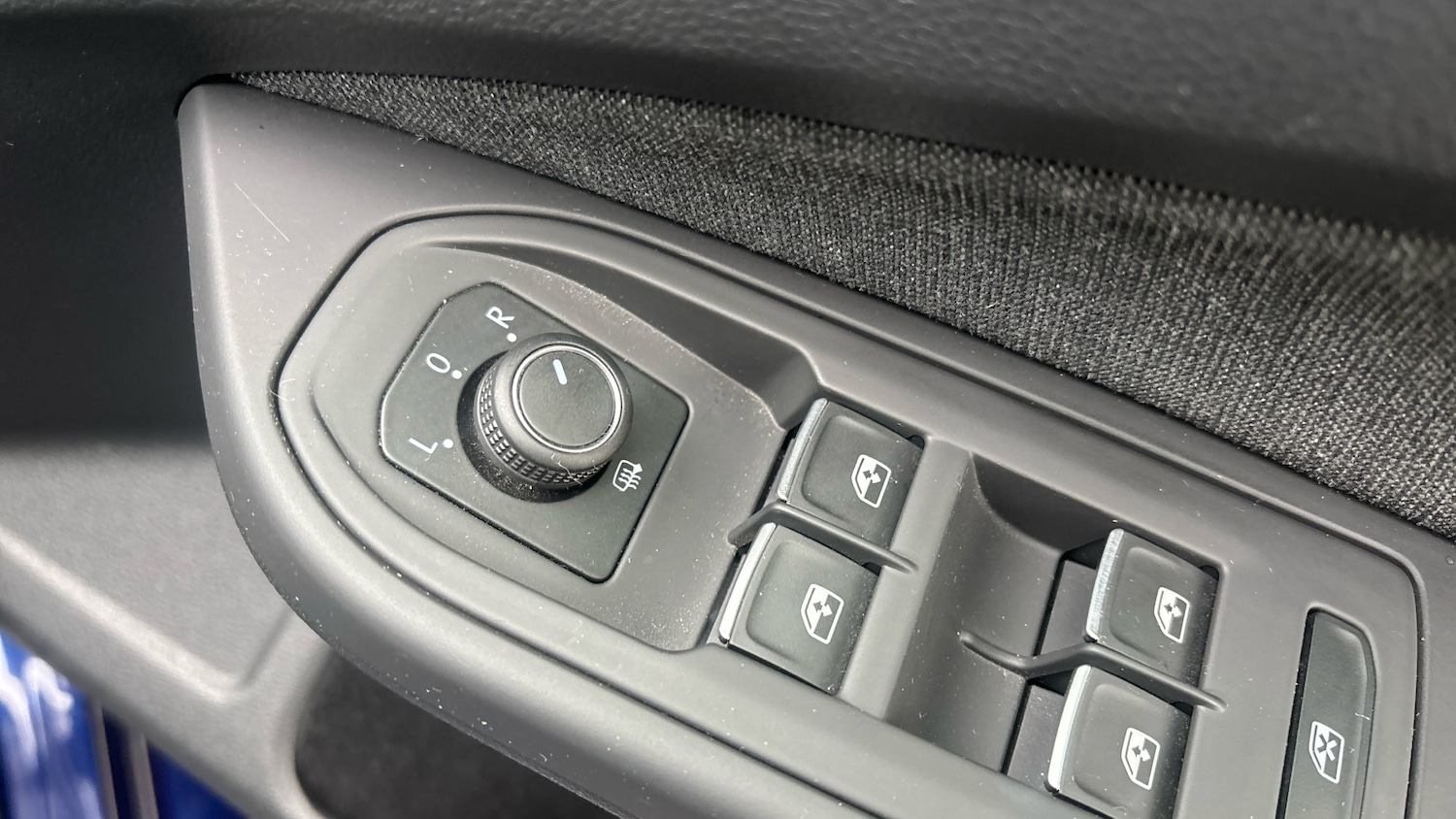 Used Volkswagen Golf 2023 for sale - 76120109: Photo 21