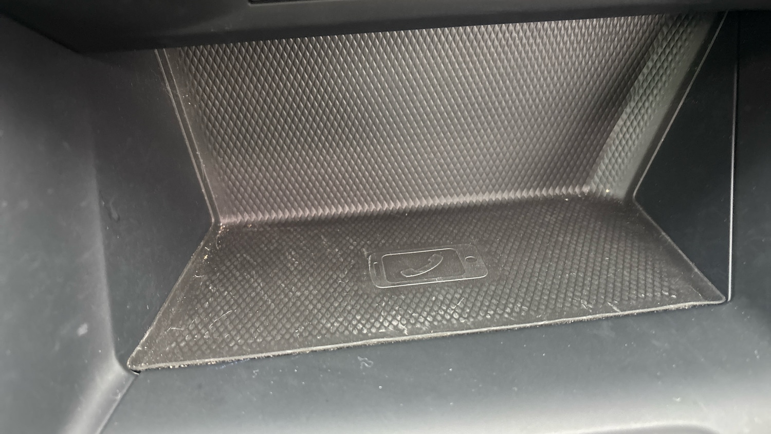 Used Volkswagen Golf 2023 for sale - 76120109: Photo 26