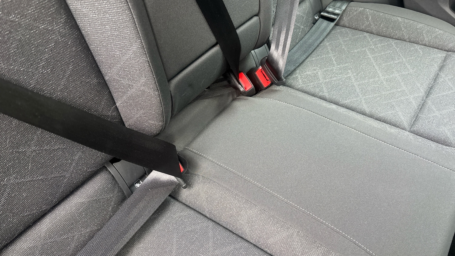 Used Volkswagen Golf 2023 for sale - 76120109: Photo 30