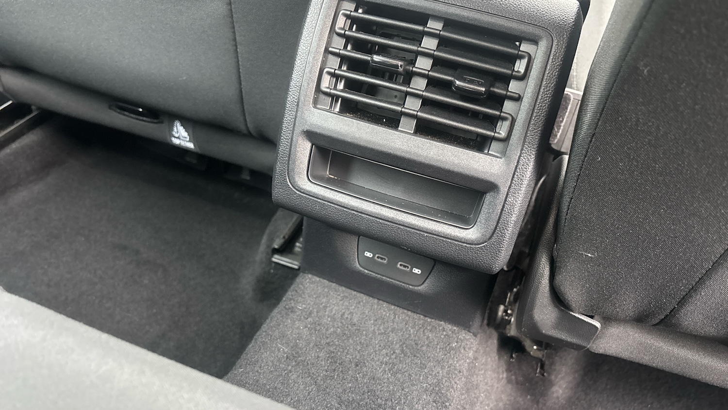 Used Volkswagen Golf 2023 for sale - 76120109: Photo 32