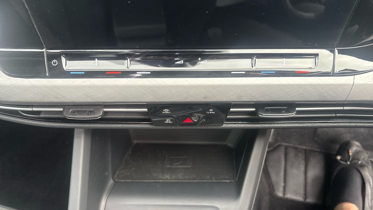 Used Volkswagen Golf 2023 for sale - 76120109: Photo 40