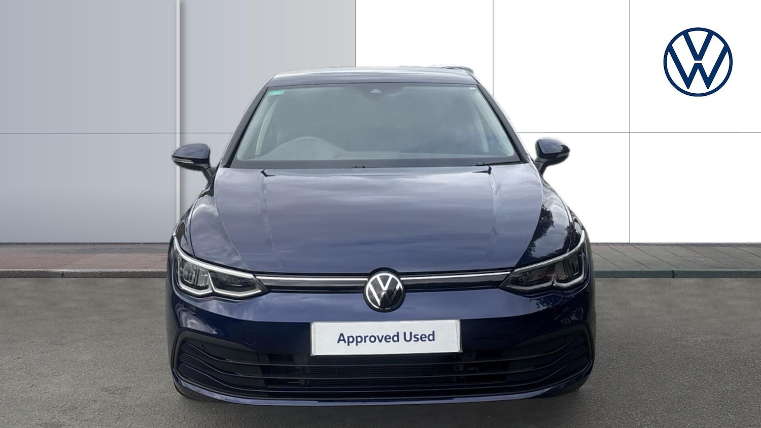 Used Volkswagen Golf 2023 for sale - 76120109: Photo 7